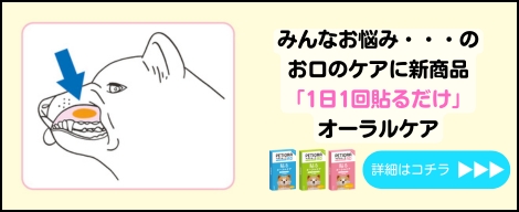 ペティオーラについて詳しくはこちら