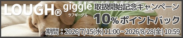 ソアー導入キャンペーン