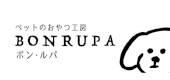 ボンルパ
