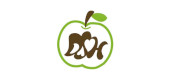 DSH