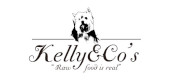 ケリー&コー