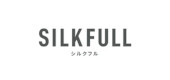ネクストニューワールド