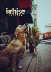 市瀬総合カタログ