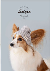 ソルグラAWカタログ