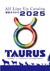 トーラスカタログ