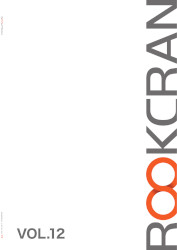 ルークランカタログ