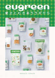 阪急ハロードッグカタログ