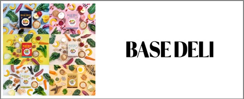 ベースデリシリーズ特集へ