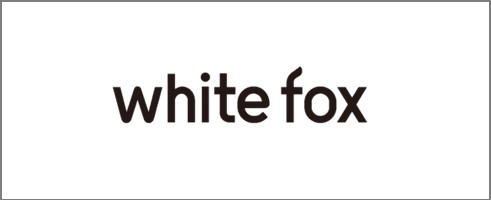 ホワイトフォックス商品シリーズ別紹介はこちら
