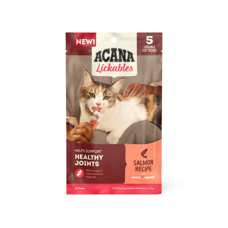 【ACANA】リッカブル サーモンレシピ【Amazon販売不可】(取寄)