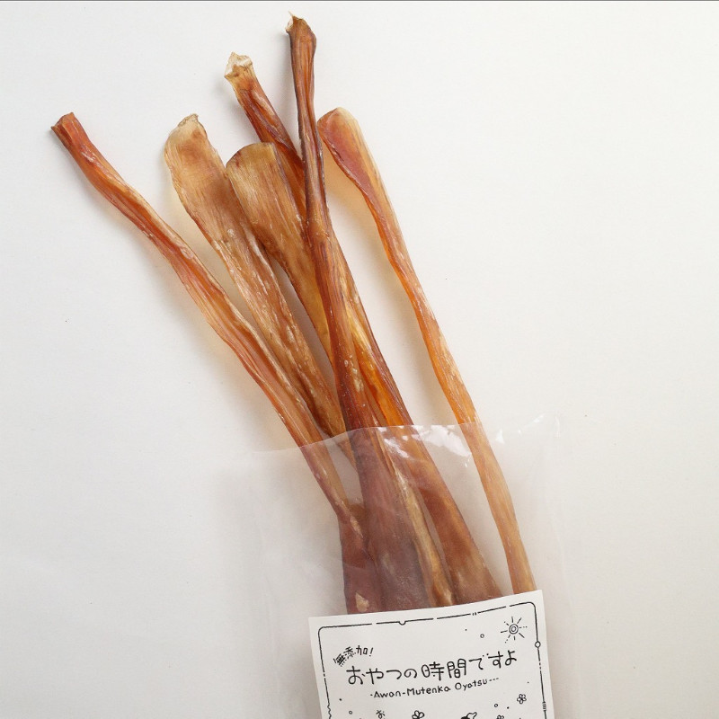<キャンペーン対象商品>馬アキレスロング【EC販売禁止商品】