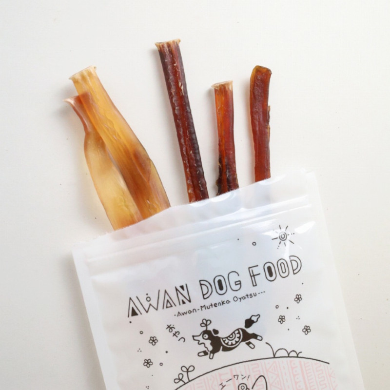 <キャンペーン対象商品>馬アキレスショート【EC販売禁止商品】