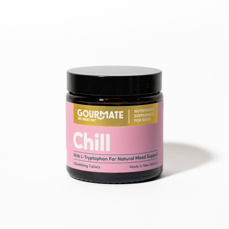 【セール対象商品】【GOURMATE】サプリメント Shine/シャイン 皮膚･被毛･消化器サポート(取寄)