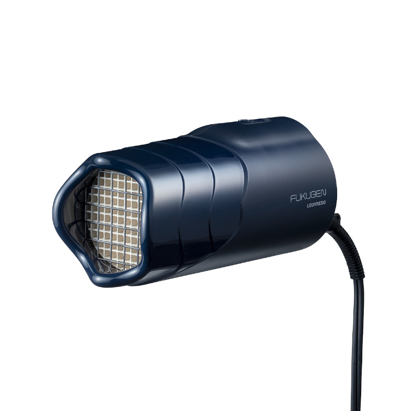 復元ドライヤー mini-α【Amazon販売不可・定価厳守】