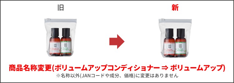 APDC新旧比較