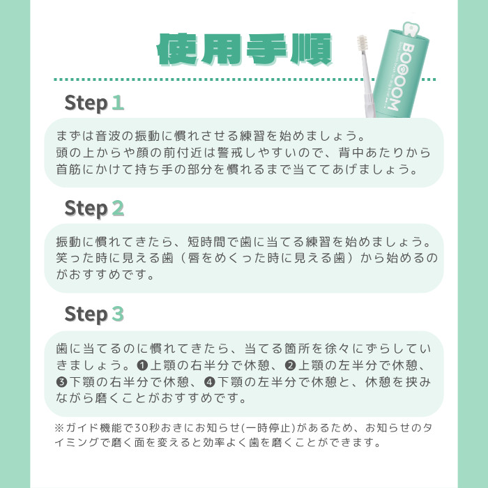 ブーン説明12
