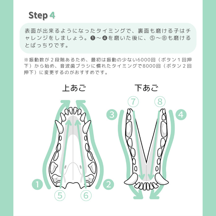 ブーン説明13