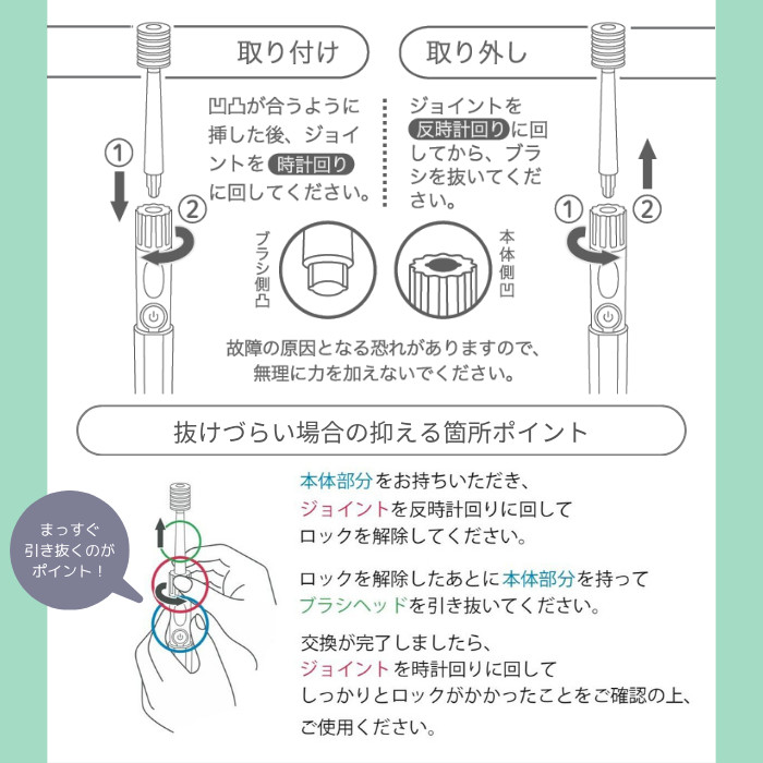 ブーン説明14