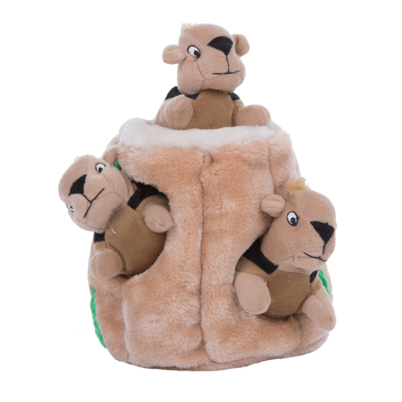 ハイド・アンド・シーク(取寄)