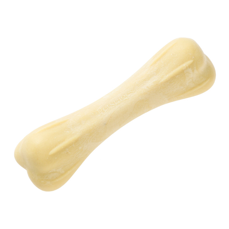 【オンライン展示会対象商品】【Petstages】チキン・ボーン(取寄)