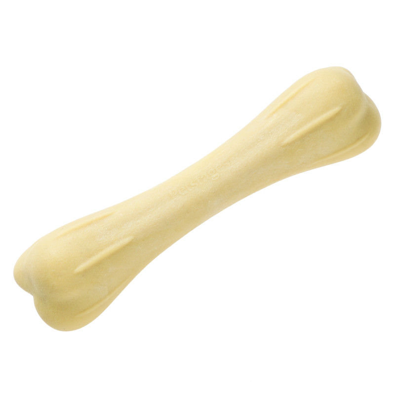 【オンライン展示会対象商品】【Petstages】チキン・ボーン(取寄)