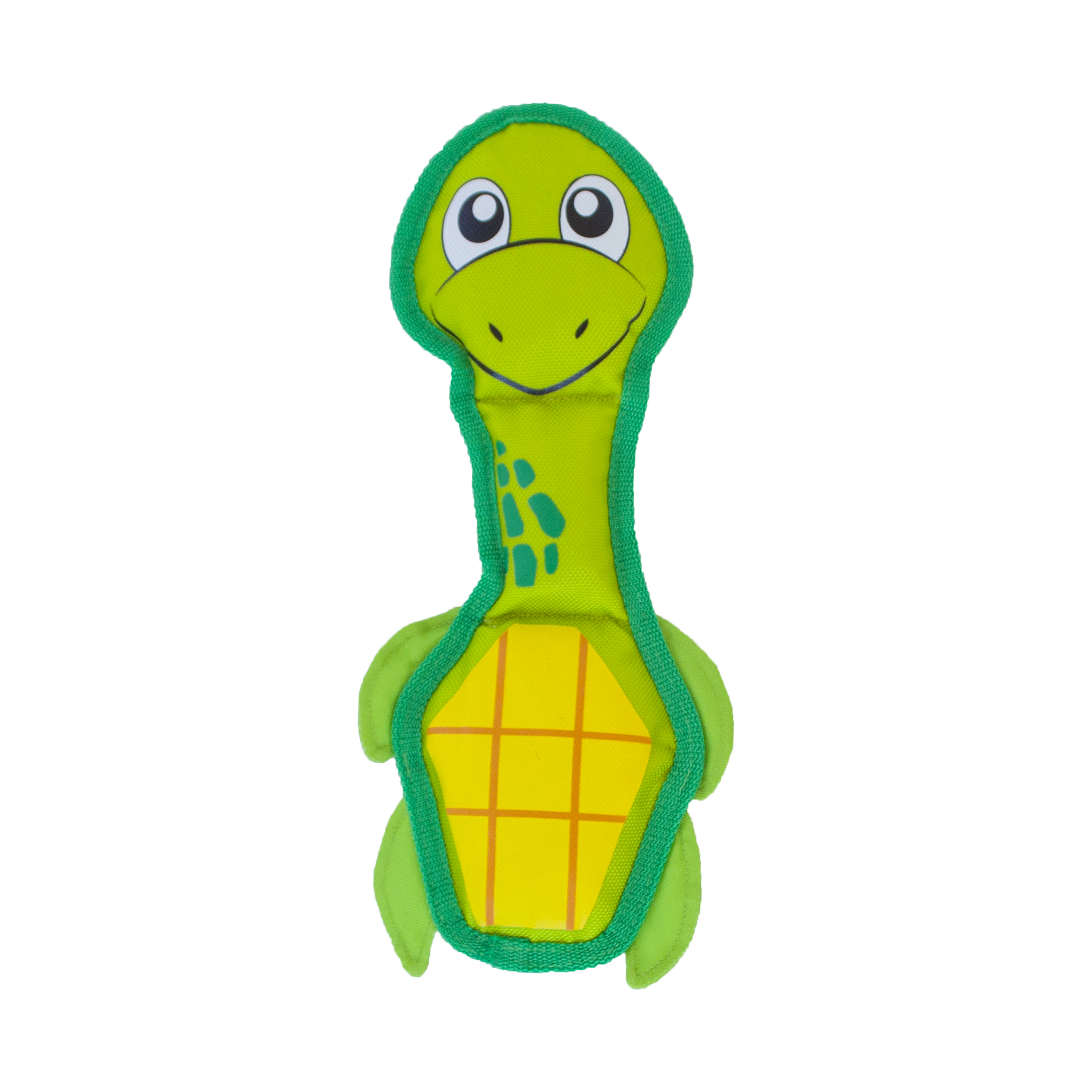 【オンライン展示会対象商品】【outward hound】ファイアーホース・バイターズ シータートル(取寄)