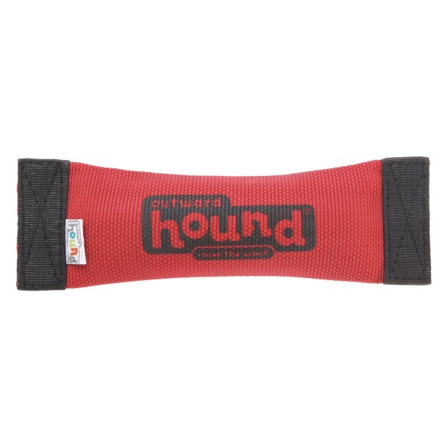 【outward hound】ファイアーホース・スクイーク&フェッチ
