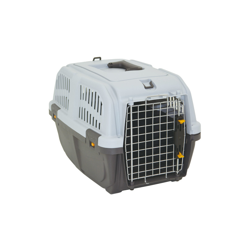 ペット・ケージ SKUDOイアタ(取寄)