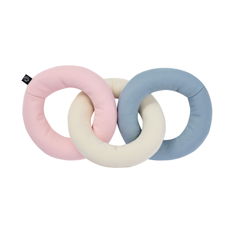 【FAD】バリスティックトイ リングチェーン(取寄)