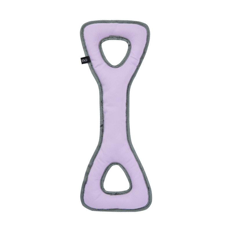 【FAD】バリスティックトイ タグ(取寄)