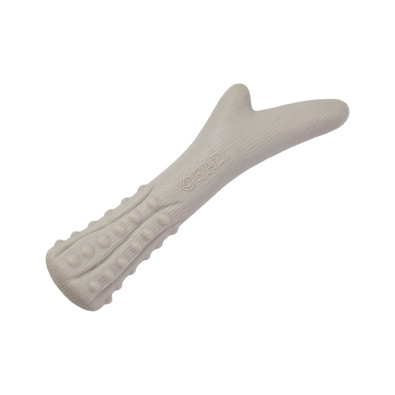 【FAD】デンタルトイ ディアーホーン(取寄)