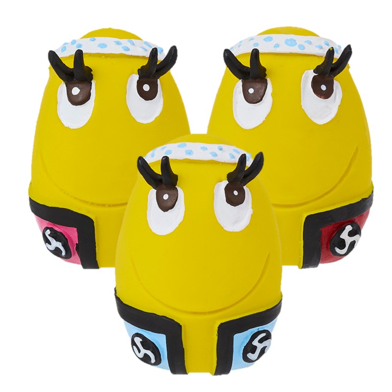 【LANCO】マツリタマゴ(取寄)