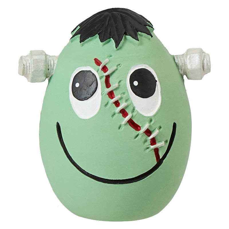 【2026ハロウィン】【LANCO】タマゴ フランキー(数量限定)
