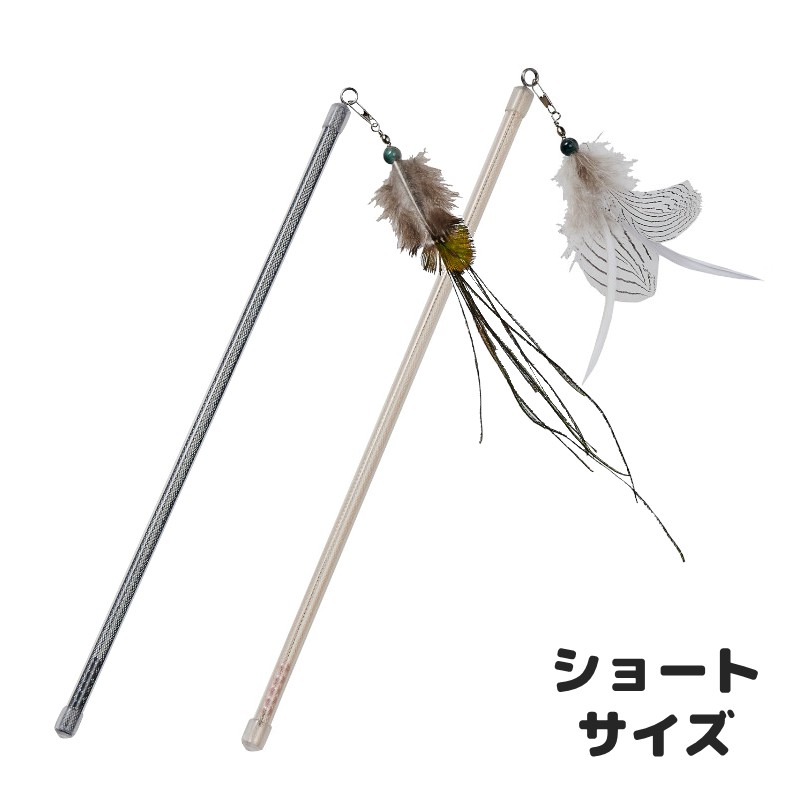 【FAD】グローワンド ショート(取寄)