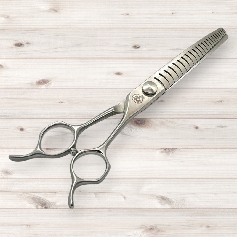 【オンライン展示会対象商品】【DSH】シン・アーリーカーブシザー