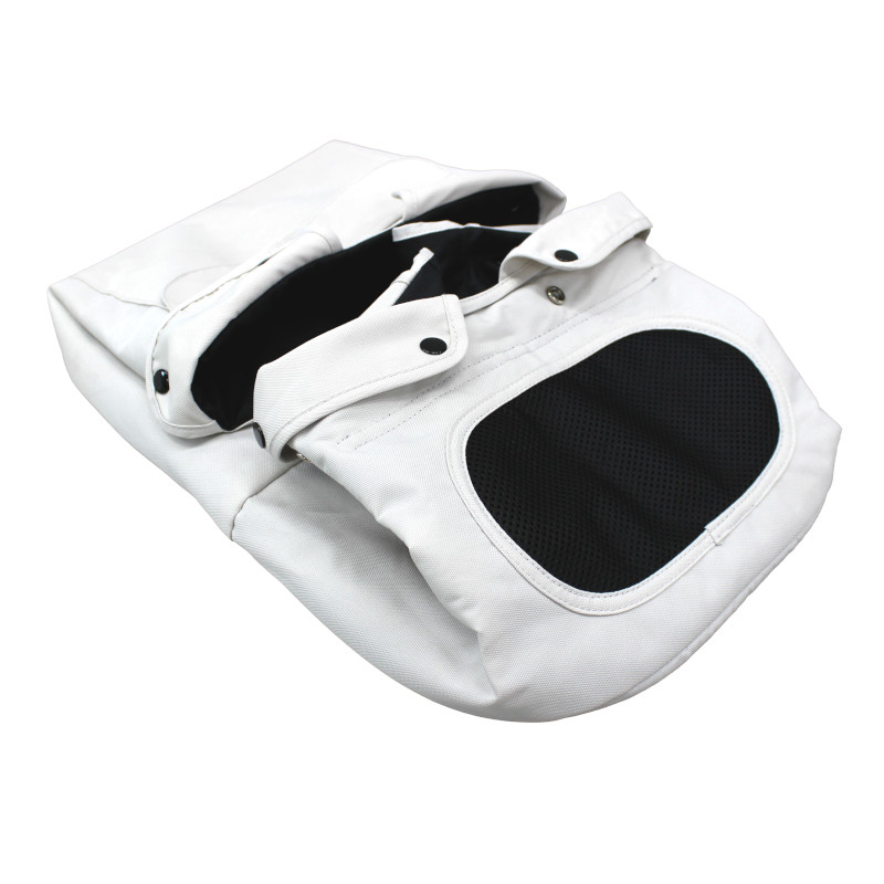 【ワンエイド】付属品)nicollka用(ニコルカ) コット