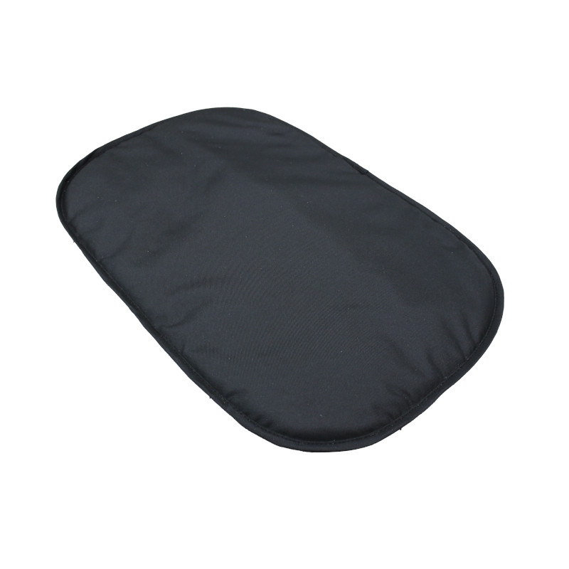 【ワンエイド】付属品)nicollka用(ニコルカ) 底面クッション(直送)