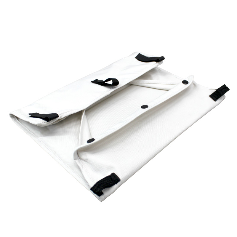 【ワンエイド】付属品)nicollka用(ニコルカ) 収納バスケット(直送)