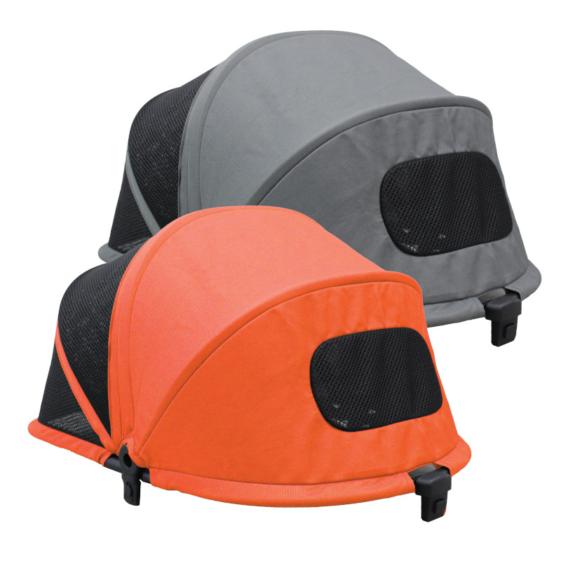 【ワンエイド】付属品)nicollka用(ニコルカ) 幌(直送)