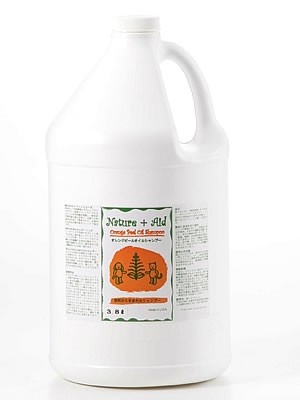 トライマントの商品一覧 ペット用品の卸専門サイト モリシタ ペット用品 ペットフードの卸専門サイト モリシタ 卸ドットネット トライマントの商品一覧 ペット用品の卸専門サイト モリシタ ペット用品 ペットフードの卸専門サイト モリシタ 卸ドットネット