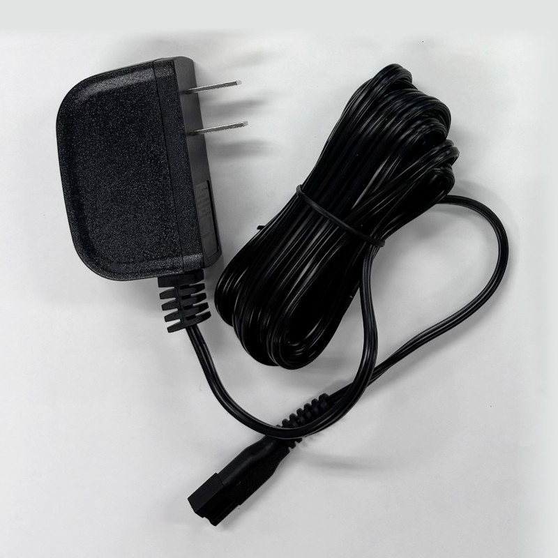 【デン&ケリー(サプリーム)】充電用ACアダプター 2.5A DK200/380共通【EC販売禁止商品】(取寄)
