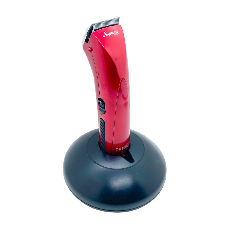 【デン&ケリー(サプリーム)】クリッパー DK100EX 0.5mm付【EC販売禁止商品】(取寄)