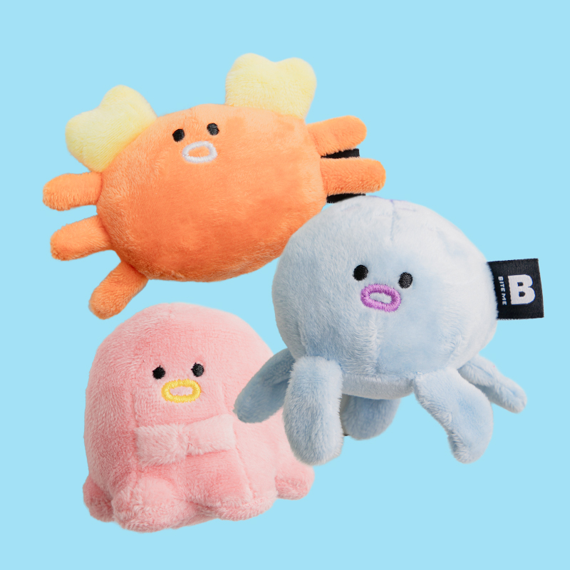 キャッチミー タグ 釣り竿おもちゃ