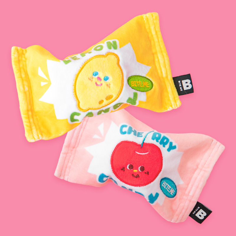 クランチキャンディボール(取寄)