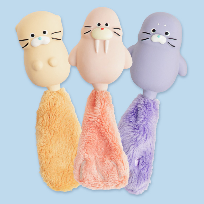 【BITE ME】テイルズラテックスおもちゃ【ペット専門店商品】(取寄)