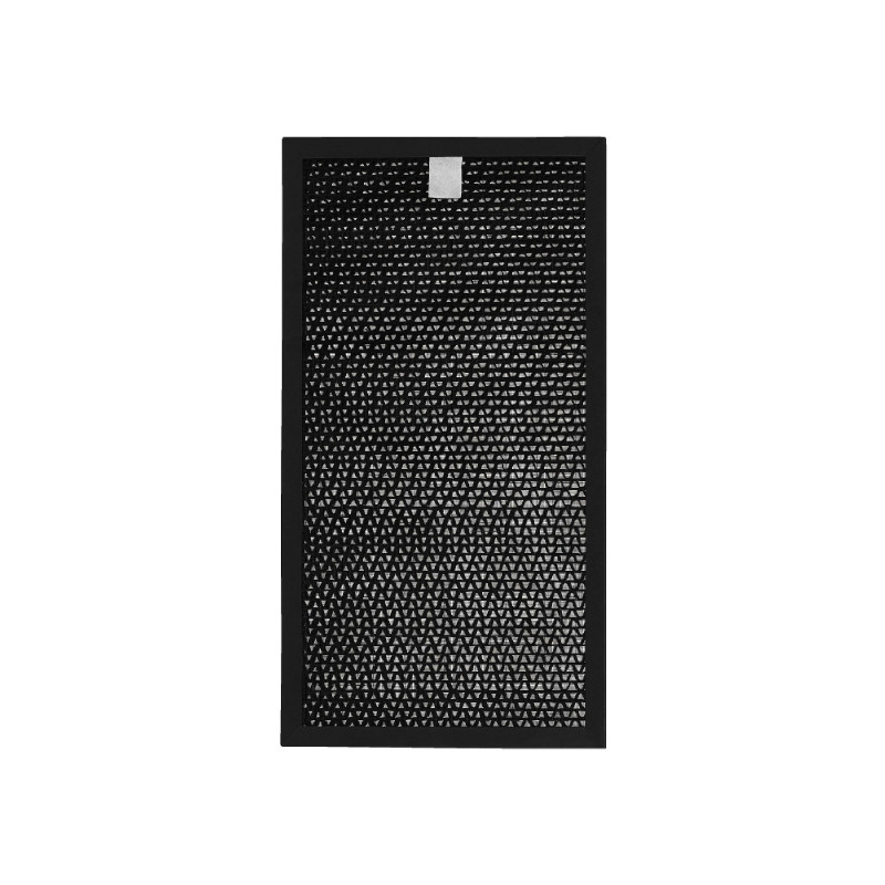 【HaruPet】付属品)脱臭フィルター【EC販売禁止商品】(取寄)