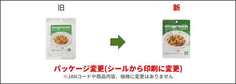 豚肉とかぼちゃのソテー リニューアル