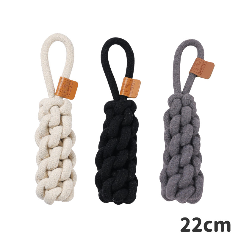 COTO ループバー22cm【定価販売厳守】(取寄)