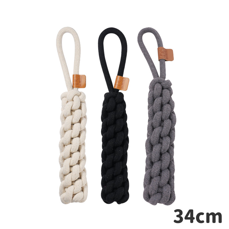 COTO ループバー34cm【定価販売厳守】(取寄)