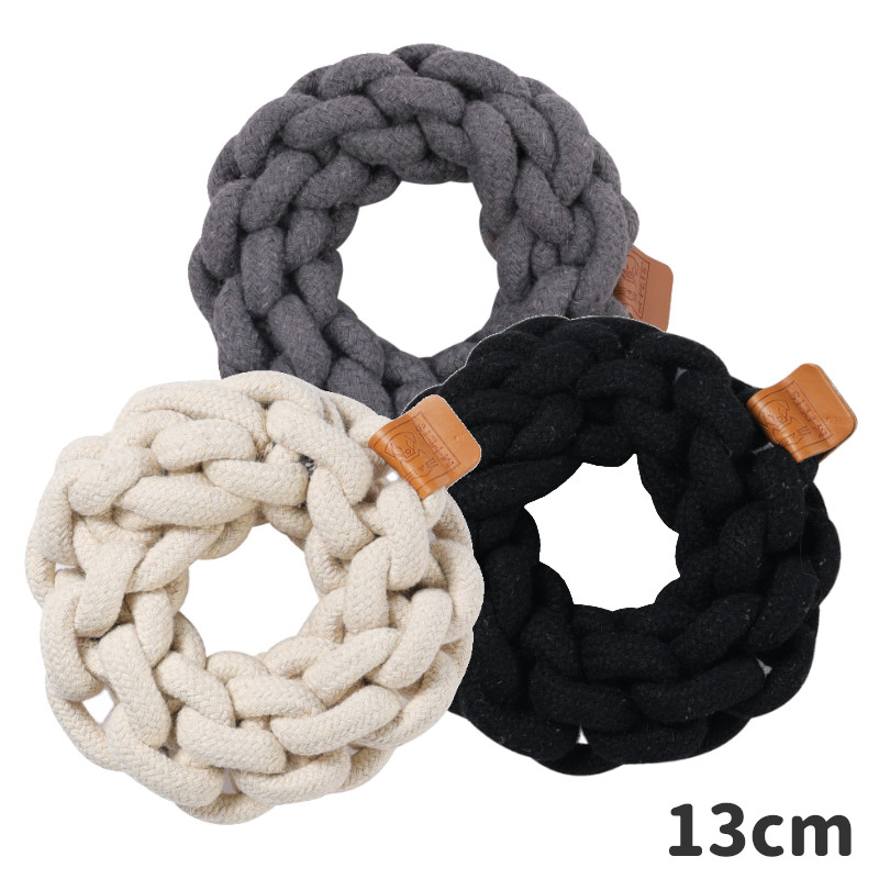 COTO リング13cm【定価販売厳守】(取寄)